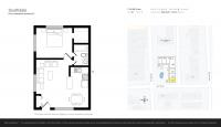 Floor Plan Thumbnail